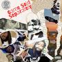 Game Sold Separately (Explicit)