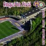 Der 12. Spieler (Fc Erzgebirge Aue Hymne)