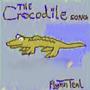 The Crocodile Song