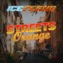 Streets Orange