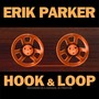 Hook & Loop