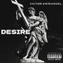 Desire (Explicit)