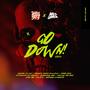 GO DOWN (feat. Aros Garcia & wannabeats) [Explicit]