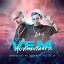 Vem Movimentando (Explicit)