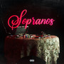 Sopranos (Explicit)