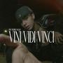 VENI VIDI VICI (Explicit)