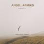 Angel Armies (Acoustic  Version)