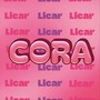 CORA (Explicit)