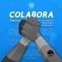 Colabora (feat. Dewryeuro, Firewoodz & Villanueva)