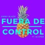 Fuera de Control