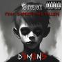 D3M0N5 (feat. ZIDEON THE FALLEN) [Explicit]