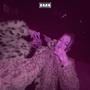 Imaginary Girls (Explicit)