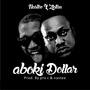 Aboki Dollar