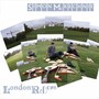 London Reborn (Explicit)