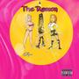 The Reason (Explicit)