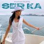 Ser ka
