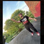 2.2 (Explicit)