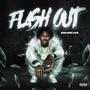 Flash Out (feat. Wyo Top) [Explicit]