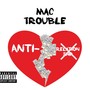 Anti-Relationship (Explicit)