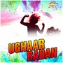 Ughaar Badan