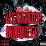 Alexander McQueen (Explicit)