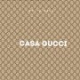 Casa Gucci (Explicit)