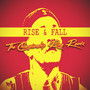 Rise & Fall (The Championship Ring Remix)