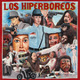 Los Hiperbóreos (Original Score) [Explicit]