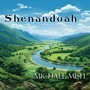 Shenandoah