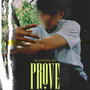 Prove (Explicit)