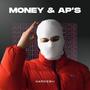 Money & Ap's (Explicit)