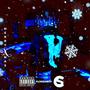 Merry Xmas (Explicit)