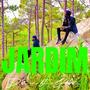 Jardim (feat. GVBZZ) [Explicit]