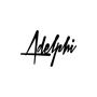 Adelphi