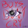 Boys Don't Cry