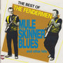 The Best of the Fendermen