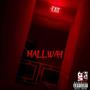 Hallway (Explicit)