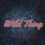 Wild Thing (feat. Kenna Mae)