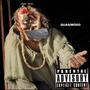 Quasimodo (Explicit)