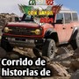 Corrido de historias de amor