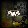 PNV3 (Explicit)