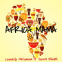 Africa Mama