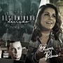 Determinada Decisão (feat. Thiago Brado)