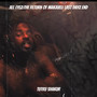 All Eyez:The Return of Makaveli Last Dayz End (Explicit)