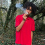 kushbabykeys files (Explicit)