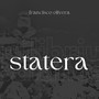 Statera