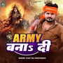 Army Bana Di