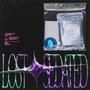 Lost and Sedated (Explicit)