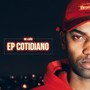 Cotidiano (Explicit)