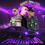 Prohibido (feat. Jhonier el Mas Que Compone & Brian Cardenas)